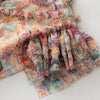 MARIAM Dress
