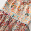 MARIAM Dress