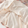 MARIAM Dress
