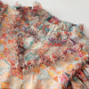 MARIAM Dress