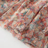 MARIAM Dress